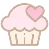 🩷 Эмодзи «𝓅𝒶𝓈𝓉ℯ𝓁 𝒹𝓇ℯ𝒶𝓂𝓈» для Telegram