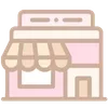 🏪 Эмодзи «𝓅𝒶𝓈𝓉ℯ𝓁 𝒹𝓇ℯ𝒶𝓂𝓈» для Telegram