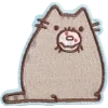 ❤️ Эмодзи «Patches pt.1» для Telegram