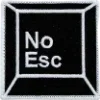❤️ Эмодзи «Patches pt.1» для Telegram