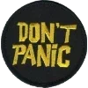 ❤️ Эмодзи «Patches pt.1» для Telegram