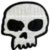 ❤️ Эмодзи «Patches pt.1» для Telegram