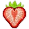 🫥 Эмодзи «патчи» для Telegram
