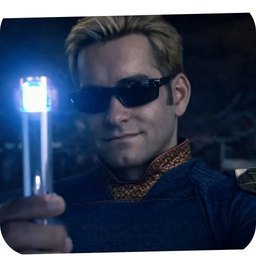 😎 Стикер «Патриот мем 2028» для Telegram