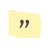 🍓 Эмодзи «Буквы вырезанные из журналов, русские и английские» для Telegram
