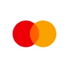💸 Эмодзи «Payment systems» для Telegram