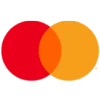 Payment systems