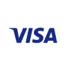 💸 Эмодзи «Payment systems» для Telegram
