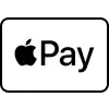 💳 Эмодзи «Payment» для Telegram