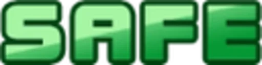 Project Diva