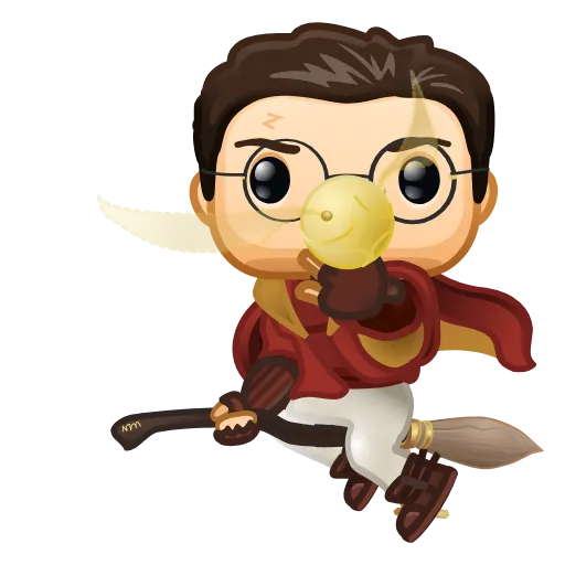 🎁 Эмодзи «PDurov» для Telegram