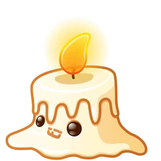 🎁 Эмодзи «PDurov» для Telegram