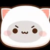 🤨 Эмодзи «peach» для Telegram