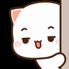 🤨 Эмодзи «peach» для Telegram