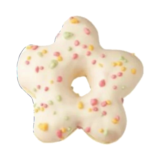 Стикерпак peachie для Telegram — скачать