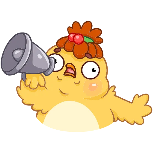 📢 Эмодзи «Пёрл» для Telegram