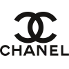 🤩 Эмодзи «» для Telegram