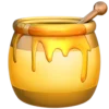 🤩 Эмодзи «» для Telegram