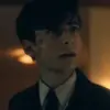 🌟 Эмодзи «Five Hargreeves» для Telegram