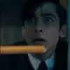 🌟 Эмодзи «Five Hargreeves» для Telegram