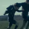 🌟 Эмодзи «Five Hargreeves» для Telegram