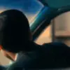 🌟 Эмодзи «Five Hargreeves» для Telegram