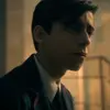 🌟 Эмодзи «Five Hargreeves» для Telegram