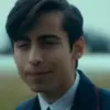 🌟 Эмодзи «Five Hargreeves» для Telegram