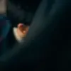 🫠 Эмодзи «Five Hargreeves» для Telegram