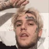 🤩 Эмодзи «🤩 Lil Peep» для Telegram