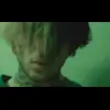 🤩 Эмодзи «🤩 Lil Peep» для Telegram