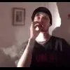 🤩 Эмодзи «🤩 Lil Peep» для Telegram