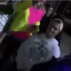 🤩 Эмодзи «🤩 Lil Peep» для Telegram