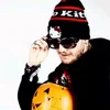 🤩 Эмодзи «🤩 Lil Peep» для Telegram