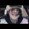 🤩 Эмодзи «🤩 Lil Peep» для Telegram