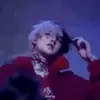 🤩 Эмодзи «🤩 Lil Peep» для Telegram