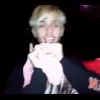 🤩 Эмодзи «🤩 Lil Peep» для Telegram
