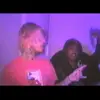 🤩 Эмодзи «🤩 Lil Peep» для Telegram