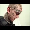 🤩 Эмодзи «🤩 Lil Peep» для Telegram