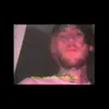 🤩 Эмодзи «🤩 Lil Peep» для Telegram