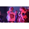 🤩 Эмодзи «🤩 Lil Peep» для Telegram