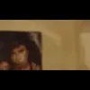 🤩 Эмодзи «🤩 Lil Peep» для Telegram
