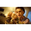 🤩 Эмодзи «🤩 Lil Peep» для Telegram
