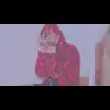 🤩 Эмодзи «🤩 Lil Peep» для Telegram