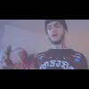 🤩 Эмодзи «🤩 Lil Peep» для Telegram