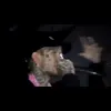 🤩 Эмодзи «🤩 Lil Peep» для Telegram
