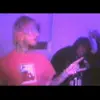 🤩 Эмодзи «🤩 Lil Peep» для Telegram