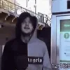 🤩 Эмодзи «🤩 Lil Peep» для Telegram