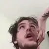 🤩 Эмодзи «🤩 Lil Peep» для Telegram