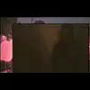 🤩 Эмодзи «🤩 Lil Peep» для Telegram